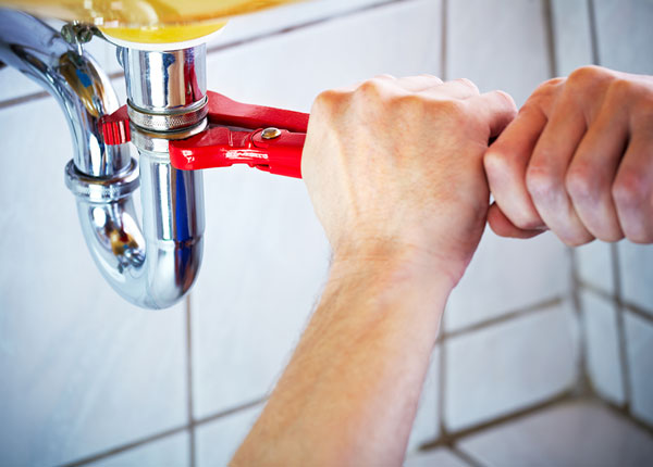 About Frontenac HVAC Services