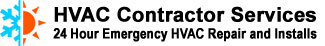 Frontenac HVAC Services