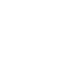 Frontenac HVAC Services
